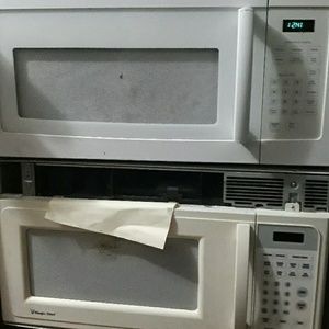 vintage hood microwaves Kitchen - Microwaves vintage hood microwaves Kitchen - Microwaves